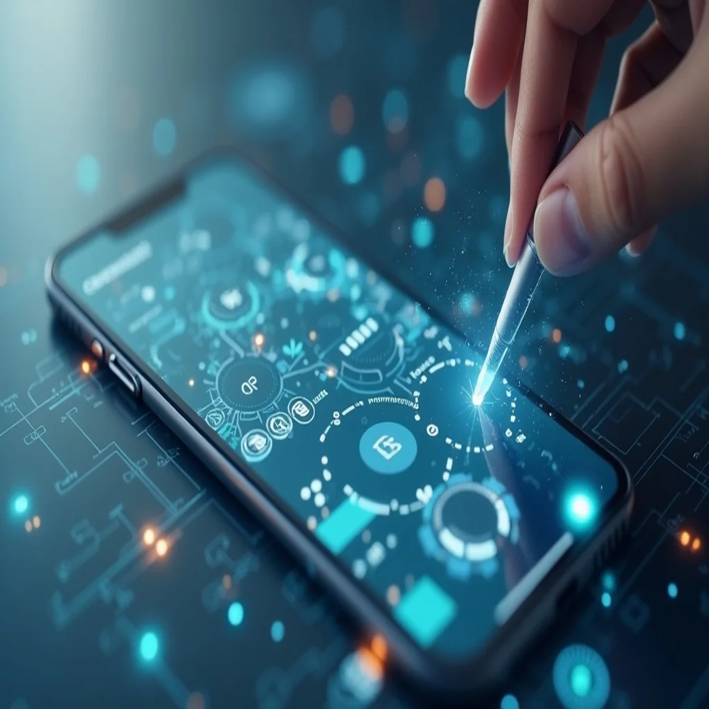 Como sacar o FGTS na rescisão