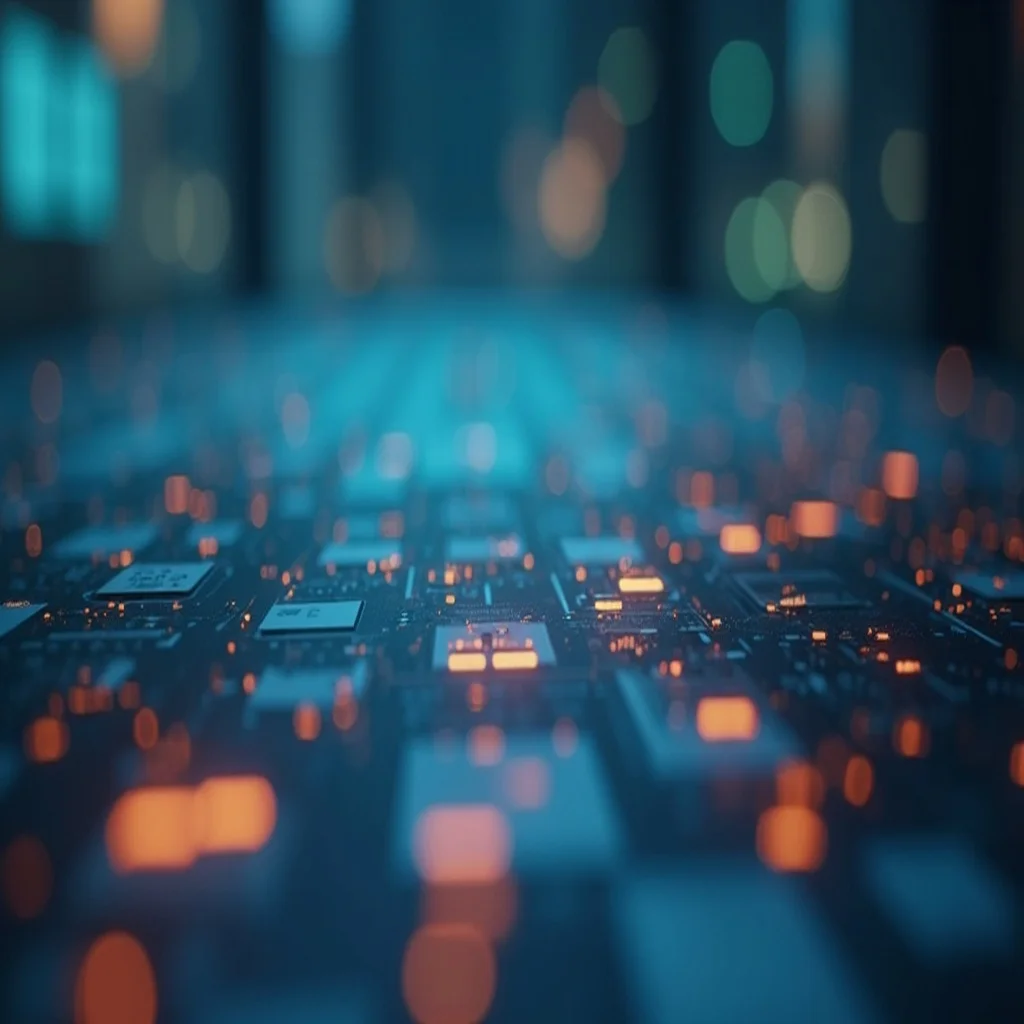 Como se calcula o adicional noturno