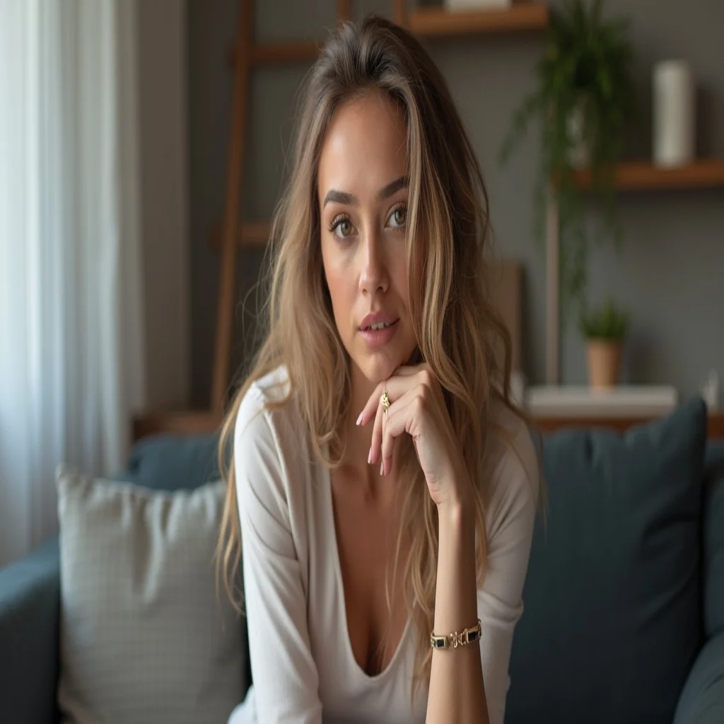 Como ser atacante no amor