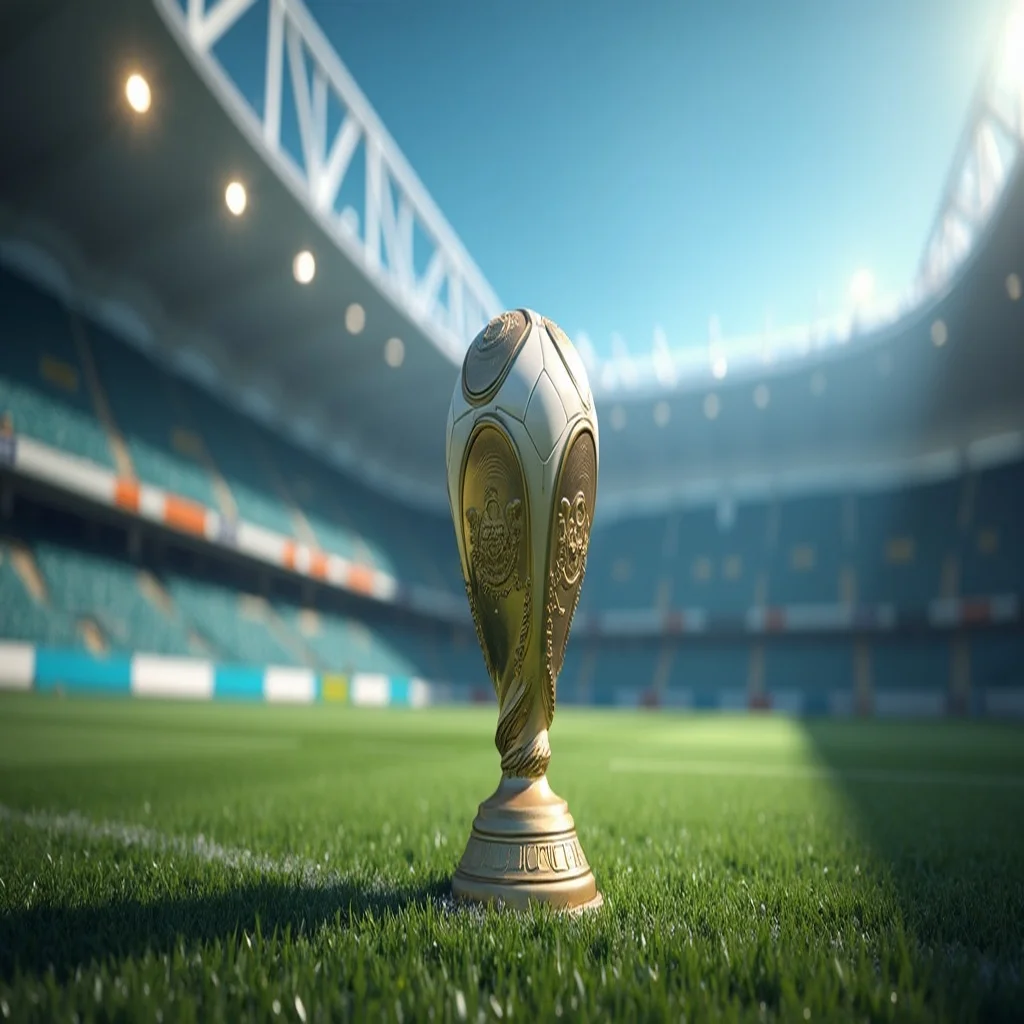 Copa do Nordeste 2026