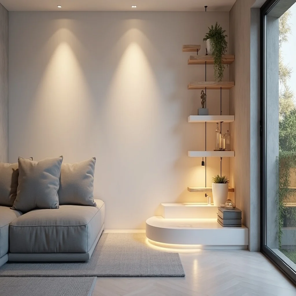 Trabalhadores e o fim da escala 6x1 no Brasil