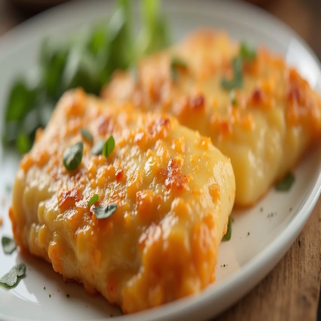 Como temperar filé de frango corretamente