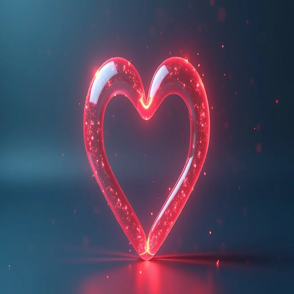 Como termina Heartstopper 6