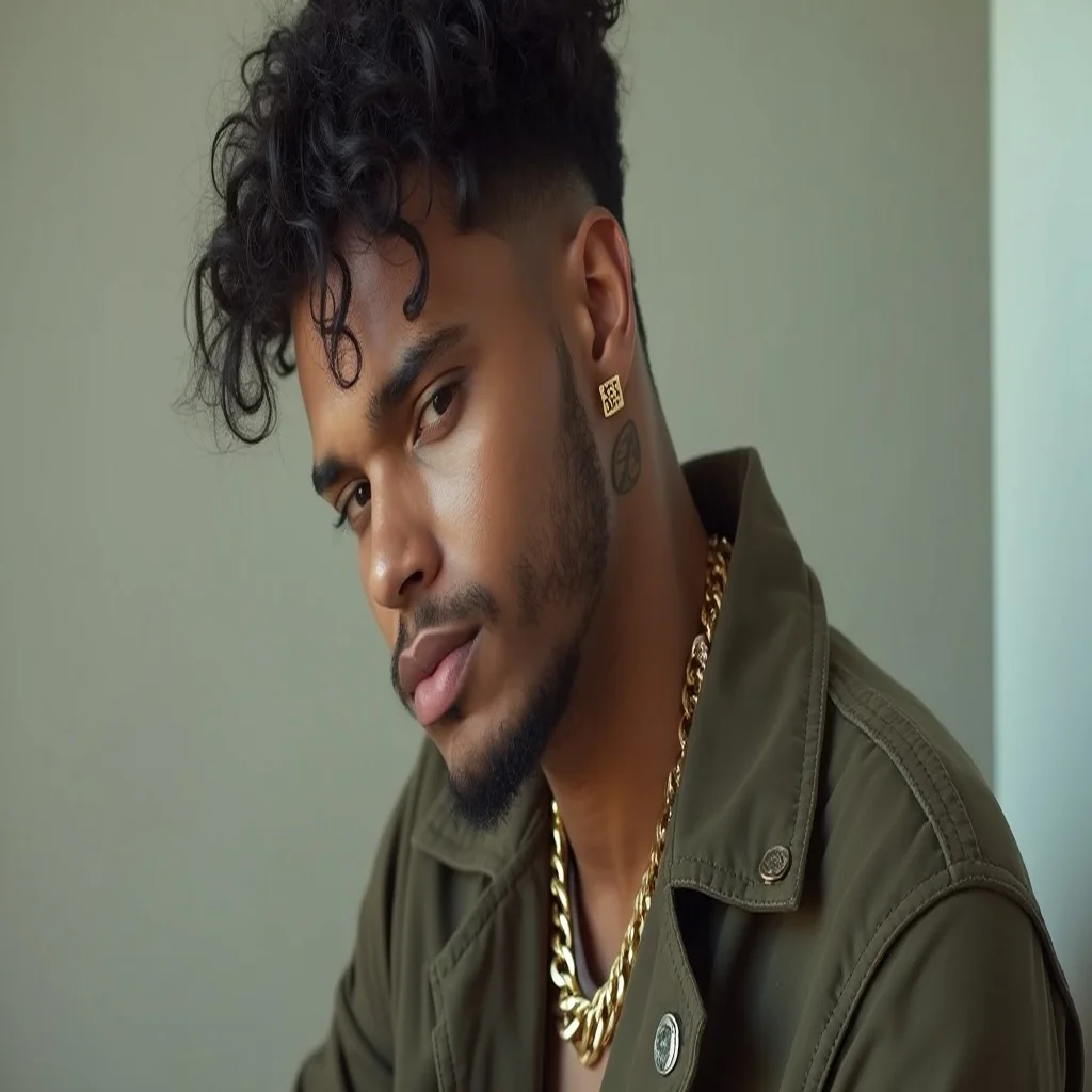 The Weeknd historia carreira famoso