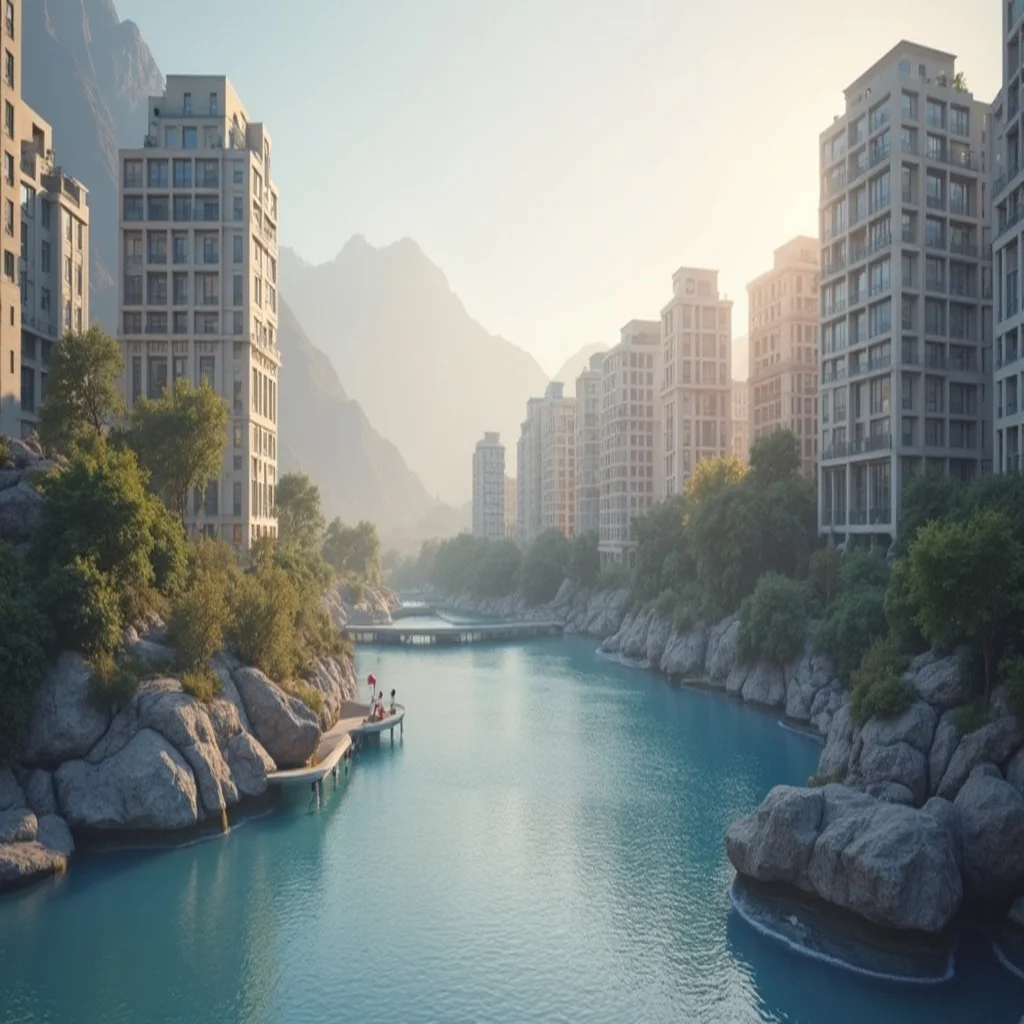 The Weeknd na revolução musical