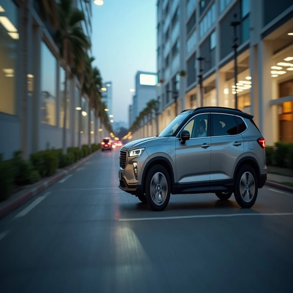 Como tirar combustível do carro com segurança