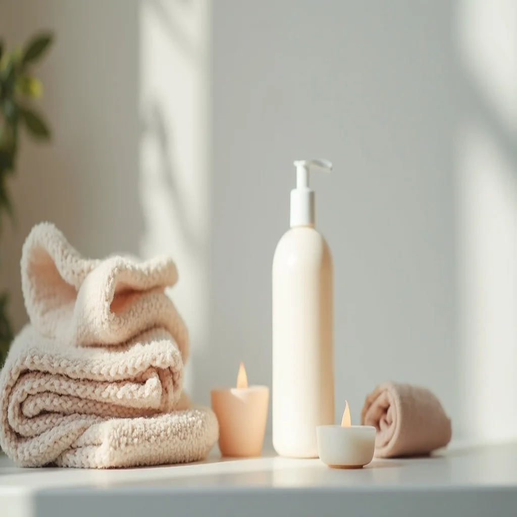 Como tirar esmalte da roupa