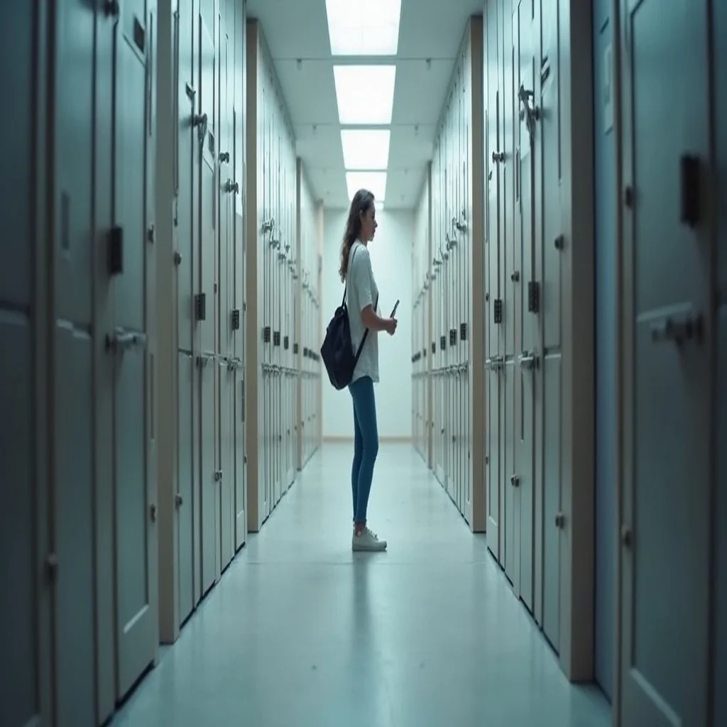 Como tirar habilitação de graça em São Paulo