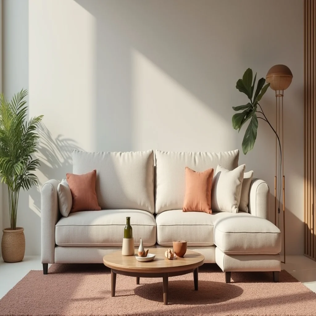 Como tirar mancha de caneta do sofá