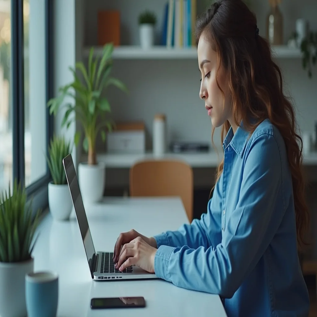 Como topiramato age na enxaqueca