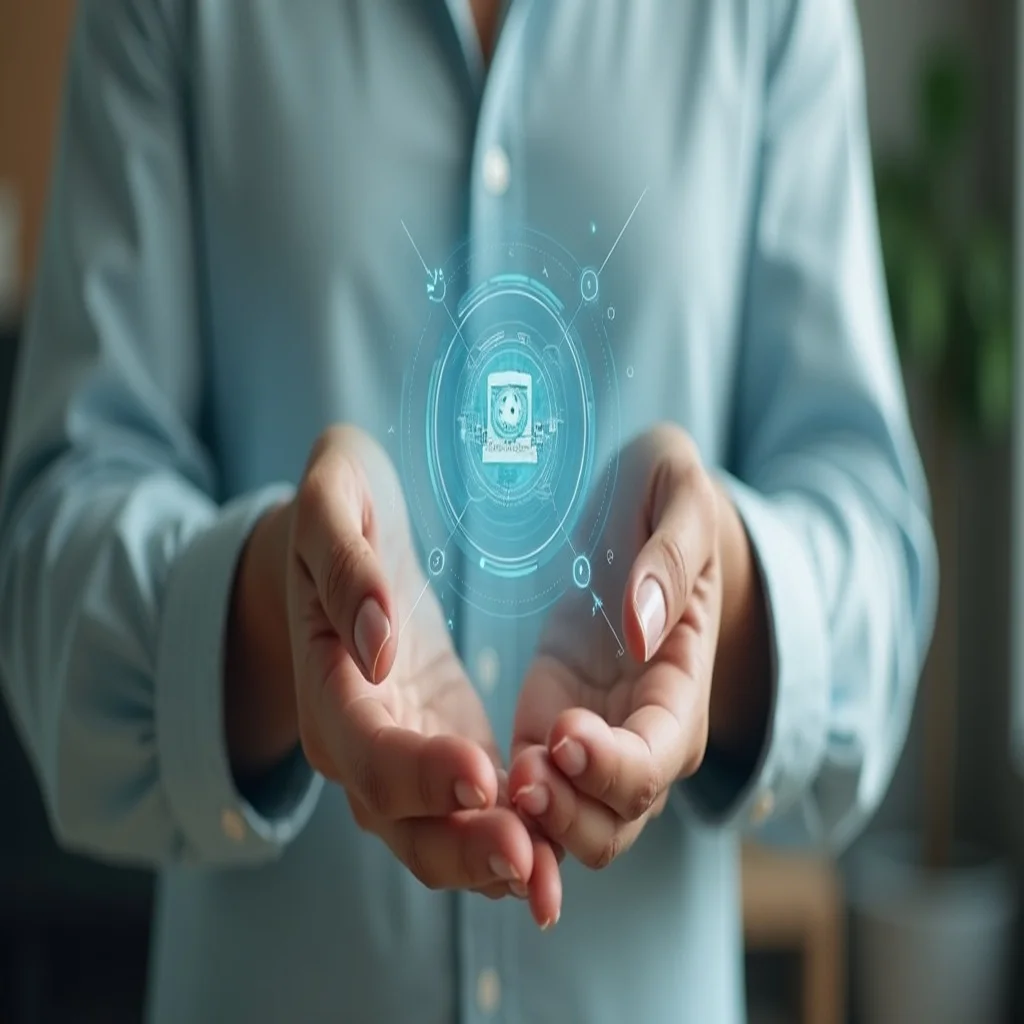 Como topiramato age no cérebro