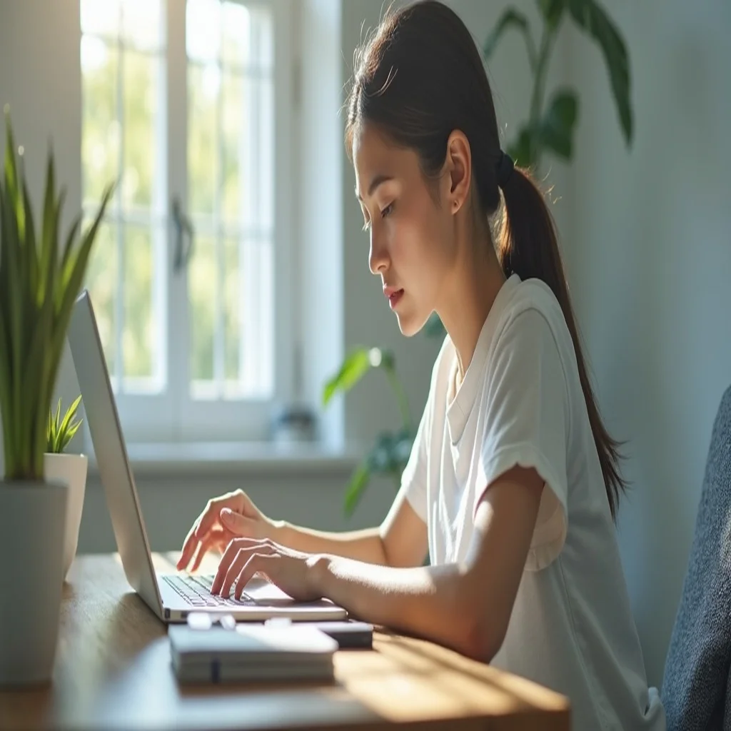 Como topiramato age no emagrecimento