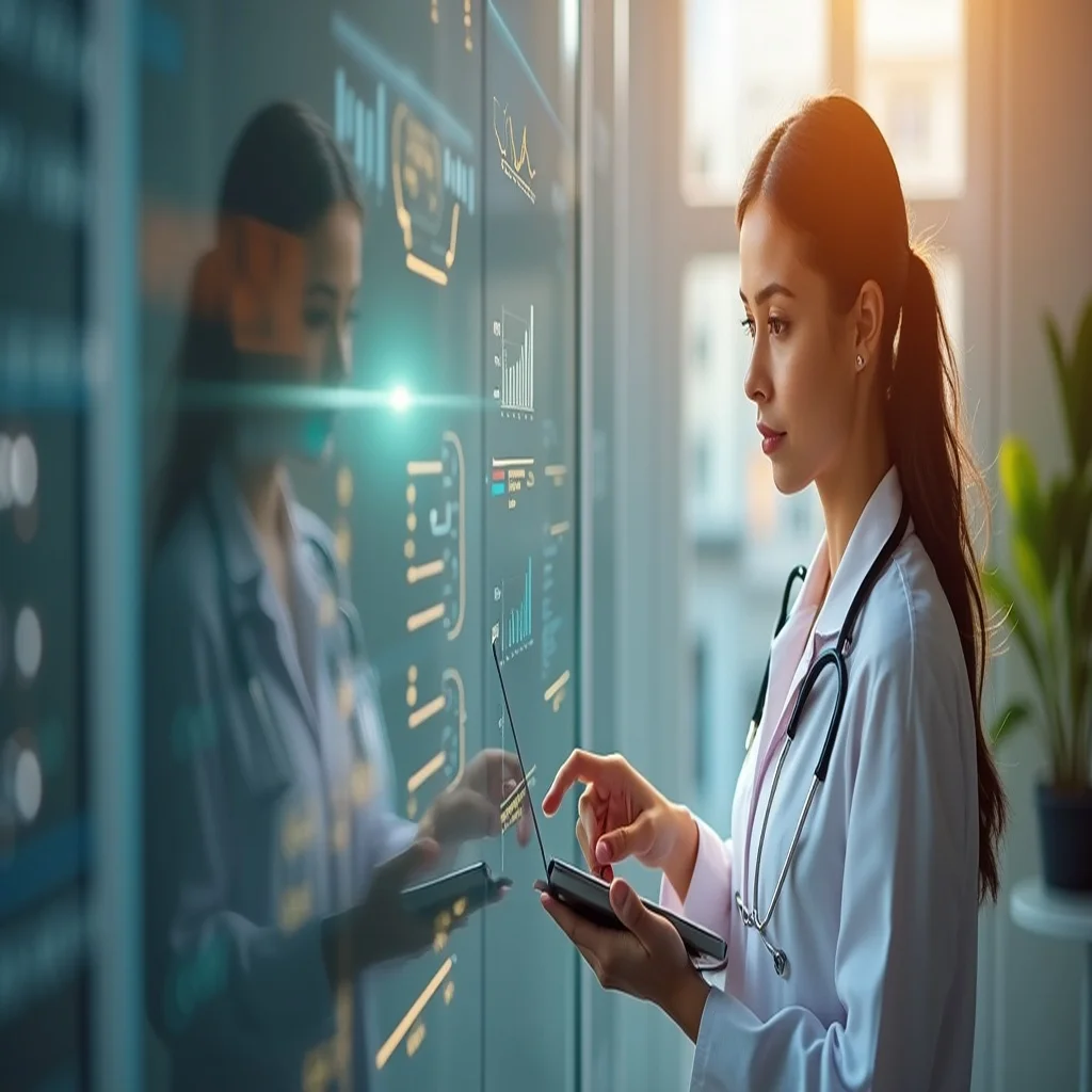 Como topiramato age no organismo