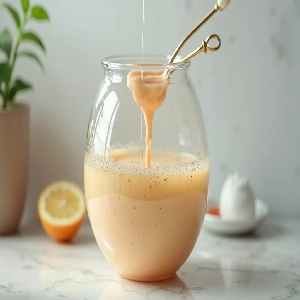 Como Topiramato Emagrece