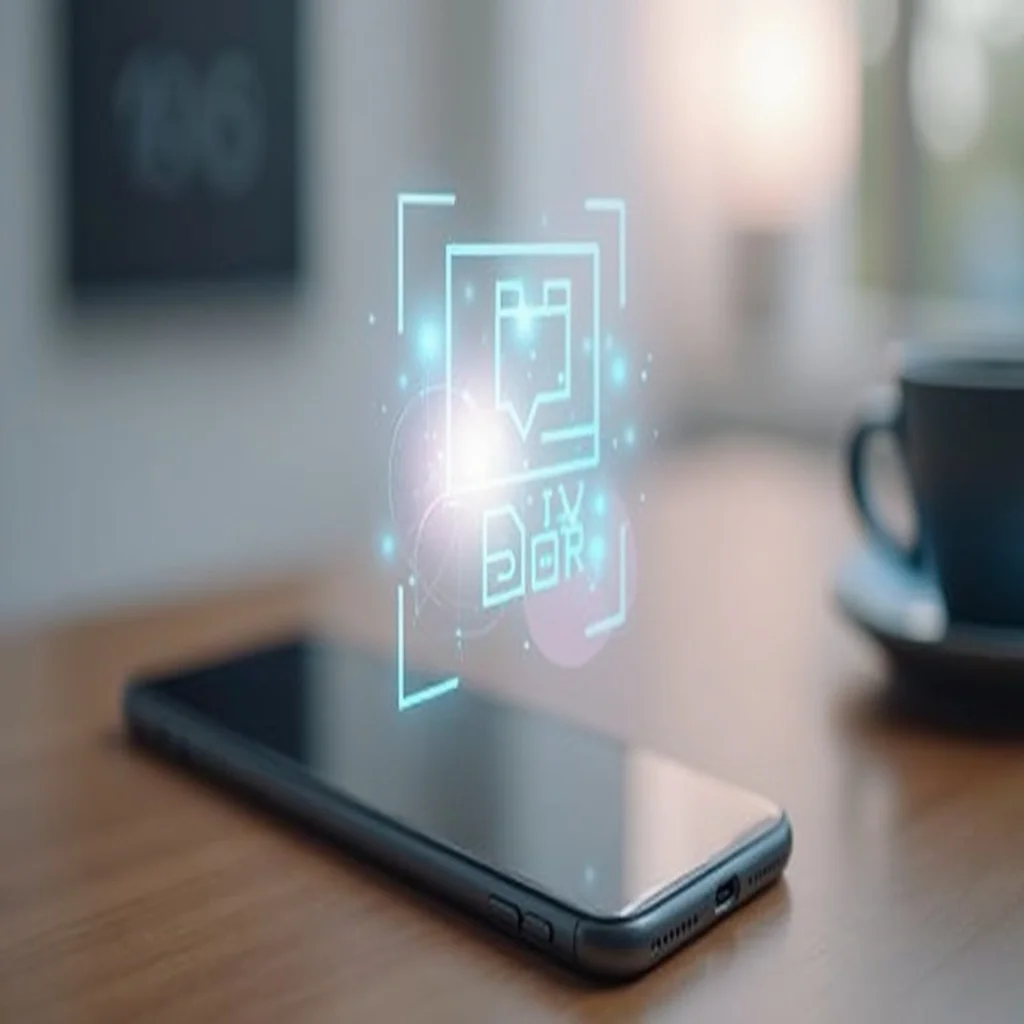 Como transferir dados de um iPhone para outro