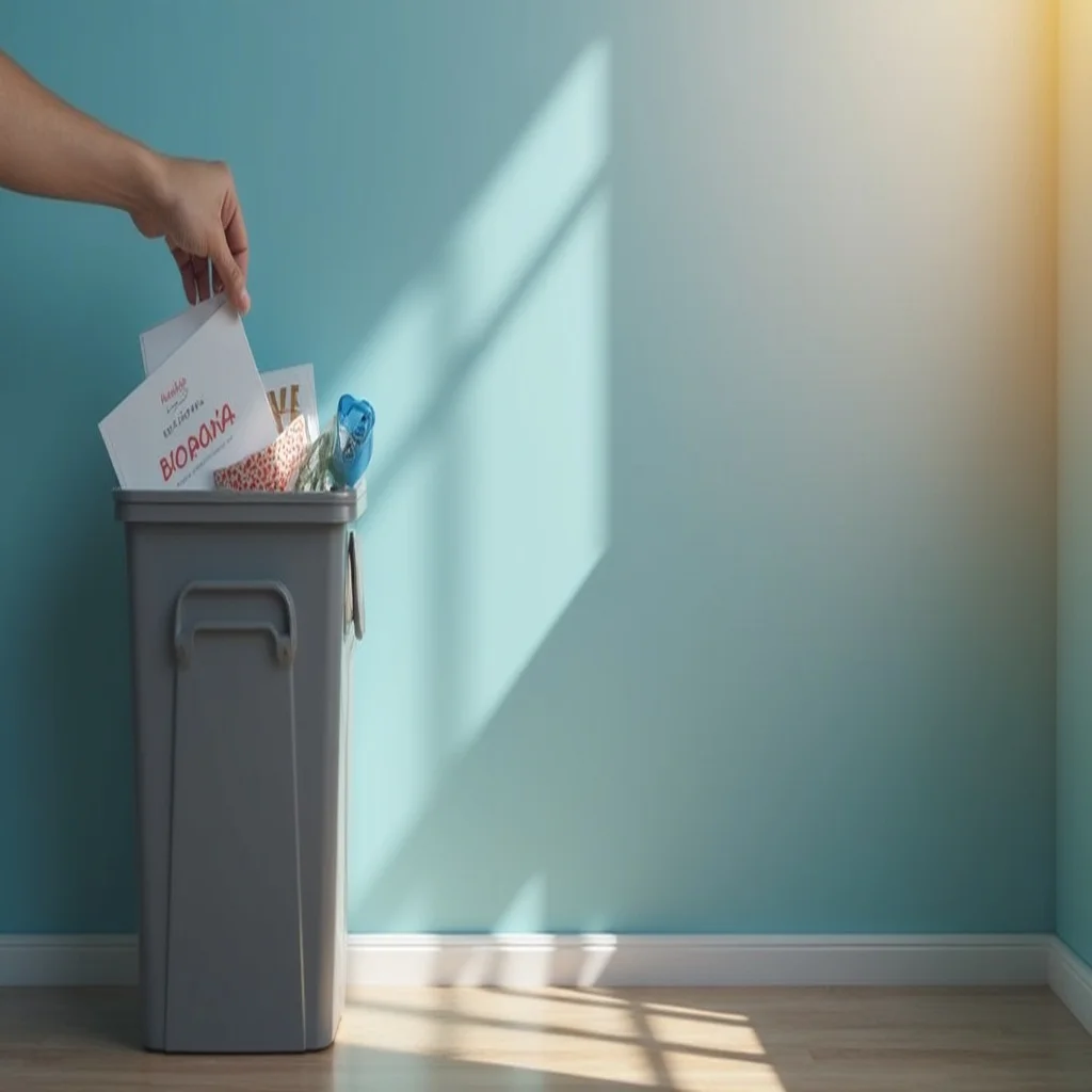 Como transferir Nota Paraná para conta poupança Caixa