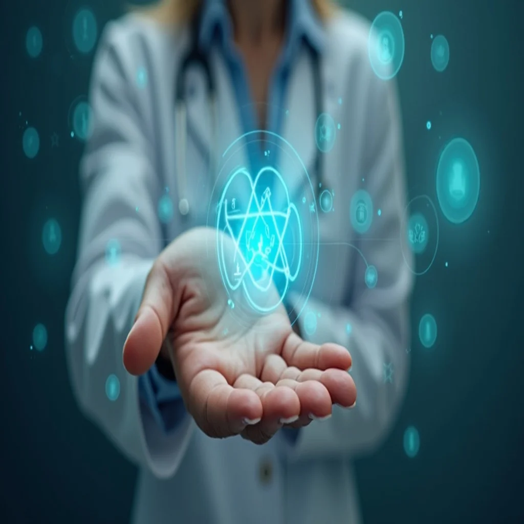 Como tratar sarna humana