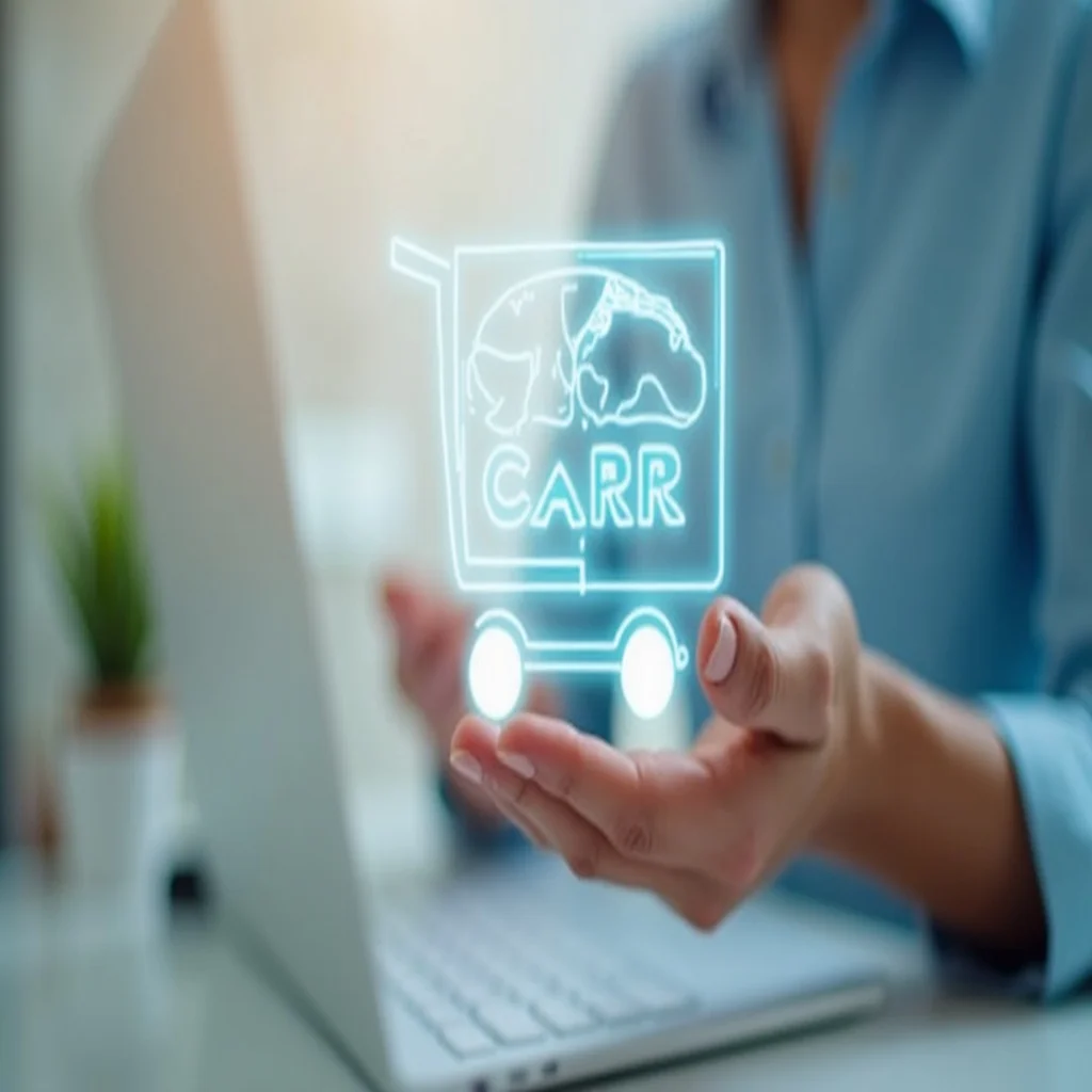 Como usar cartão virtual BRB