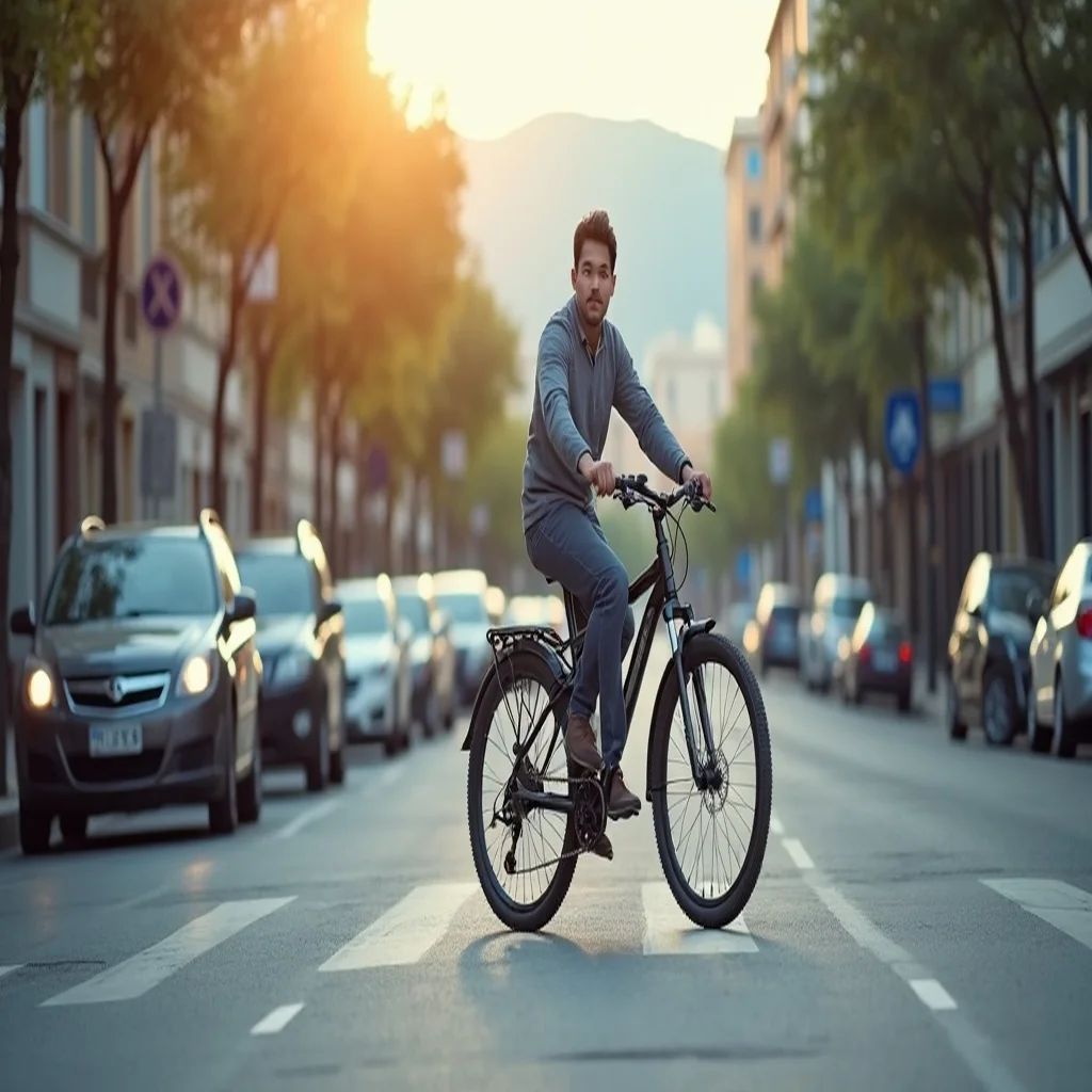 Como usar catraca de caminhão