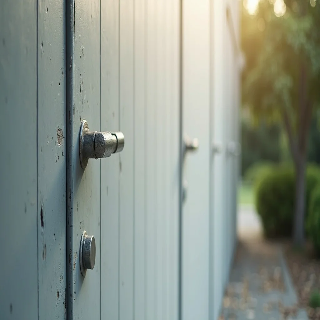 Como usar cinta de caminhão corretamente