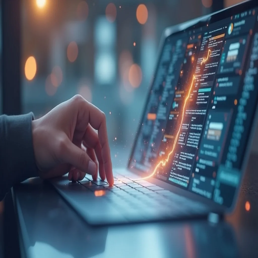 Como usar combustível flex corretamente