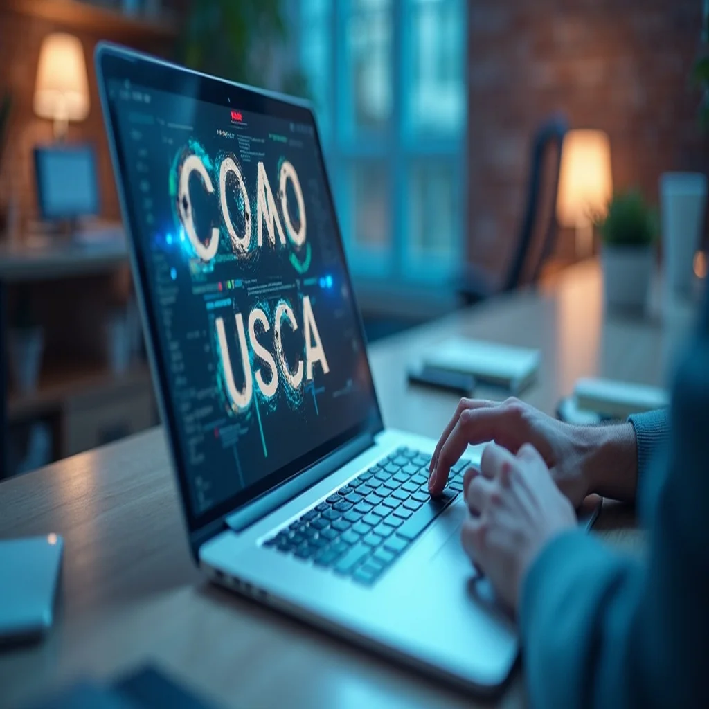 Como usar Deca: guia completo 2026