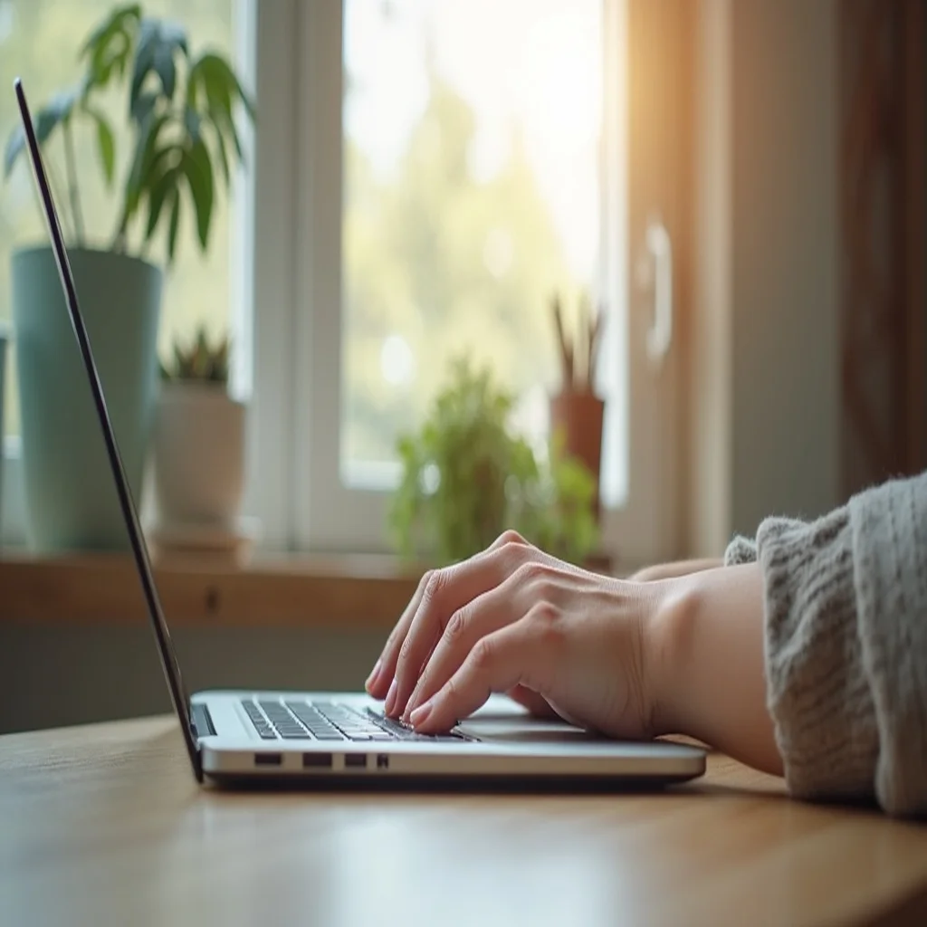 Como usar decanter de vinho corretamente