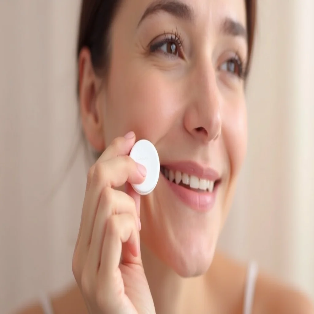 Como usar Decongex Plus gotas no nariz ou pela boca