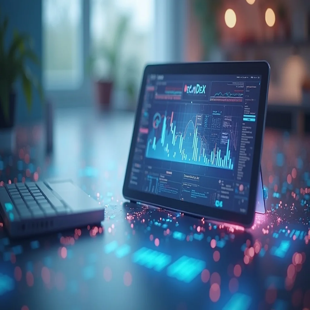 Como usar Decongex Plus - Guia completo