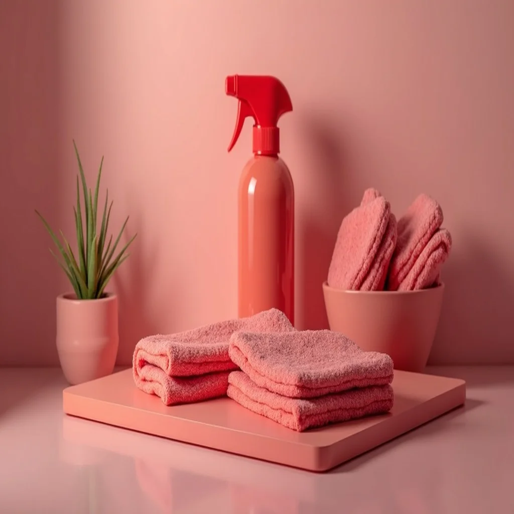 Diablo Rojo desentupidor para lavaplatos