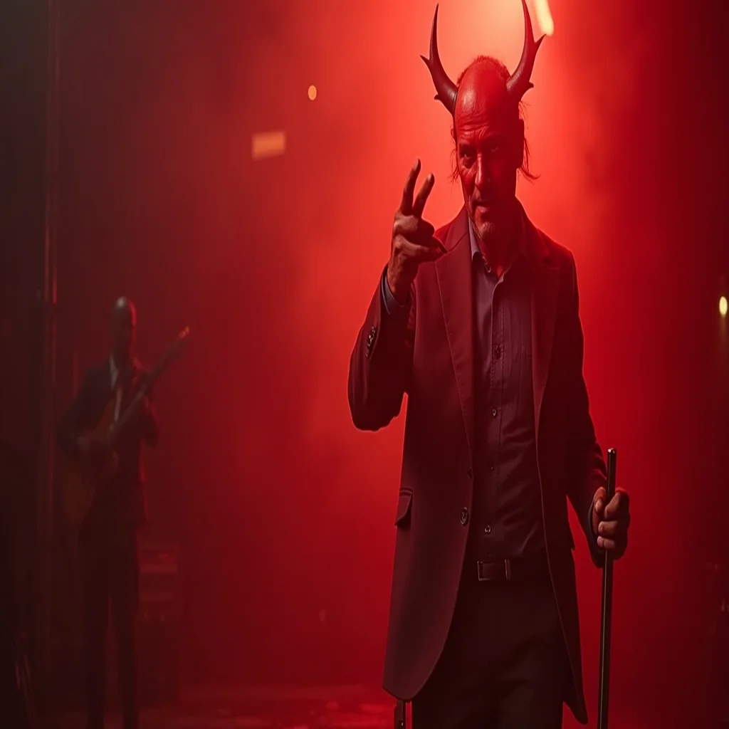 Como usar Diablo Rojo en la poceta - Guia completo