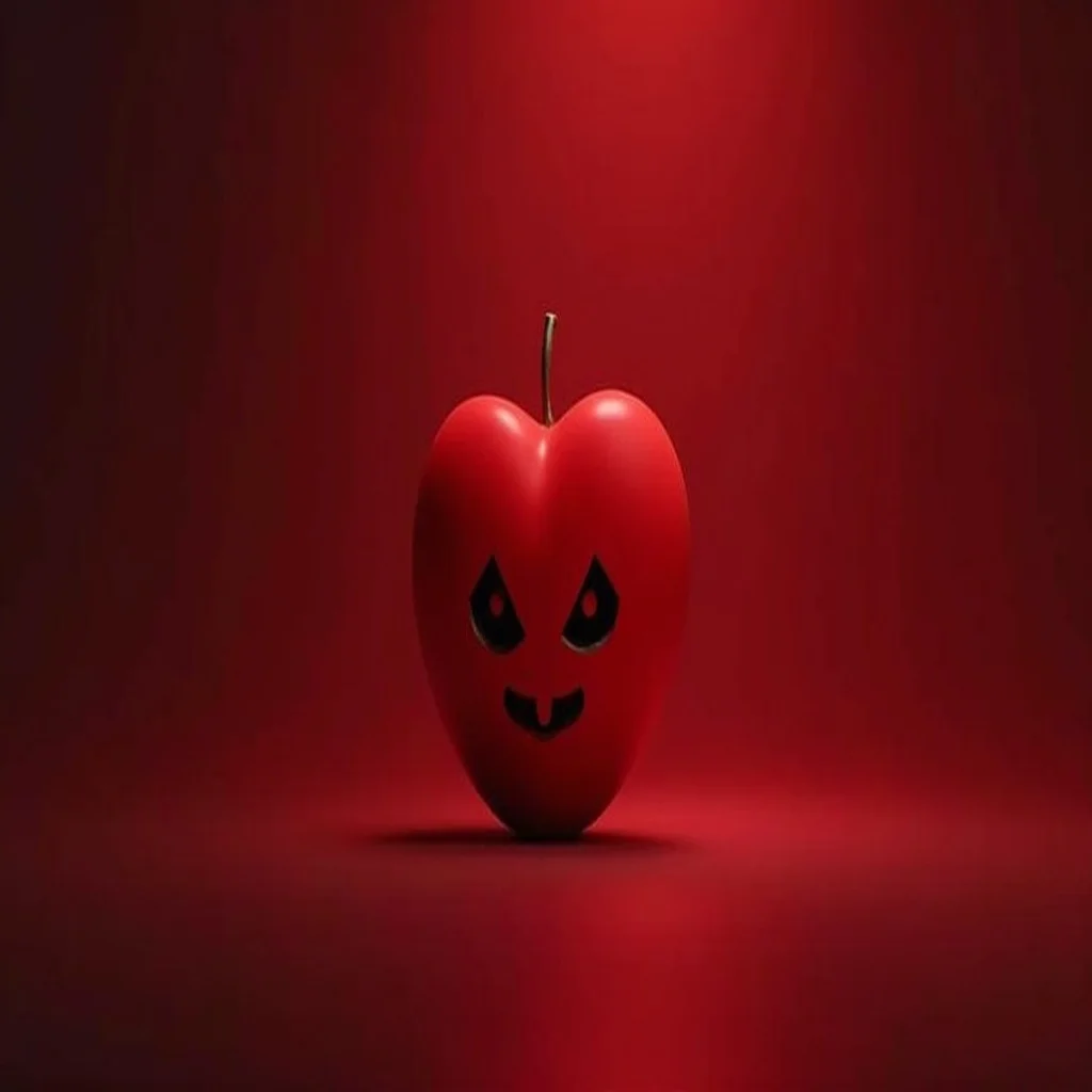 Como Usar Diablo Rojo