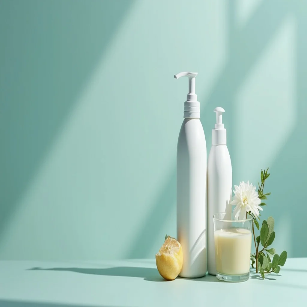 Como usar FIES para medicina