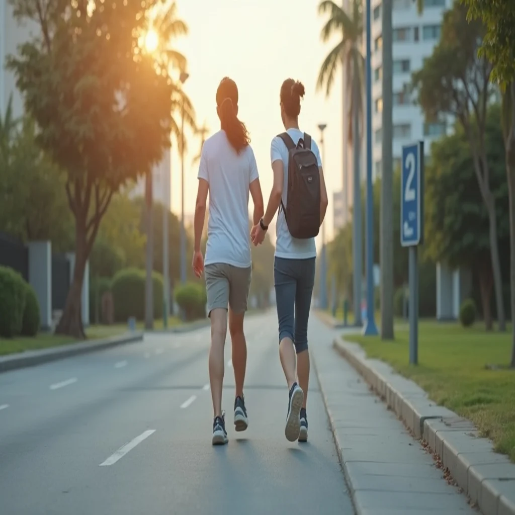 Como usar o caminhão - Guia prático