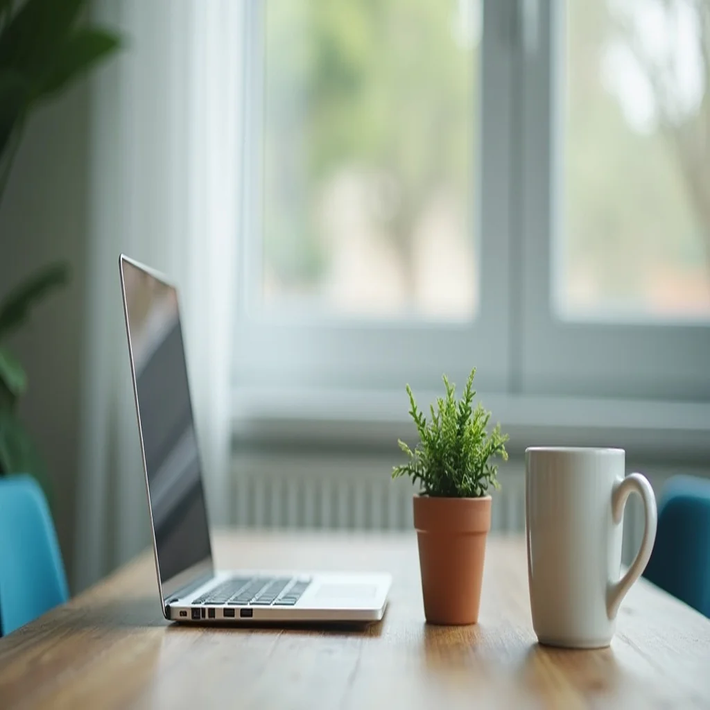 Como usar o FIES para pagar a faculdade