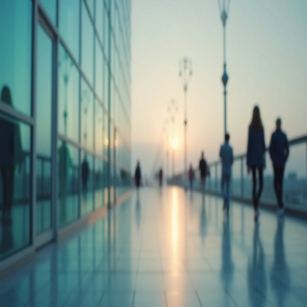 Como usar o FIES passo a passo