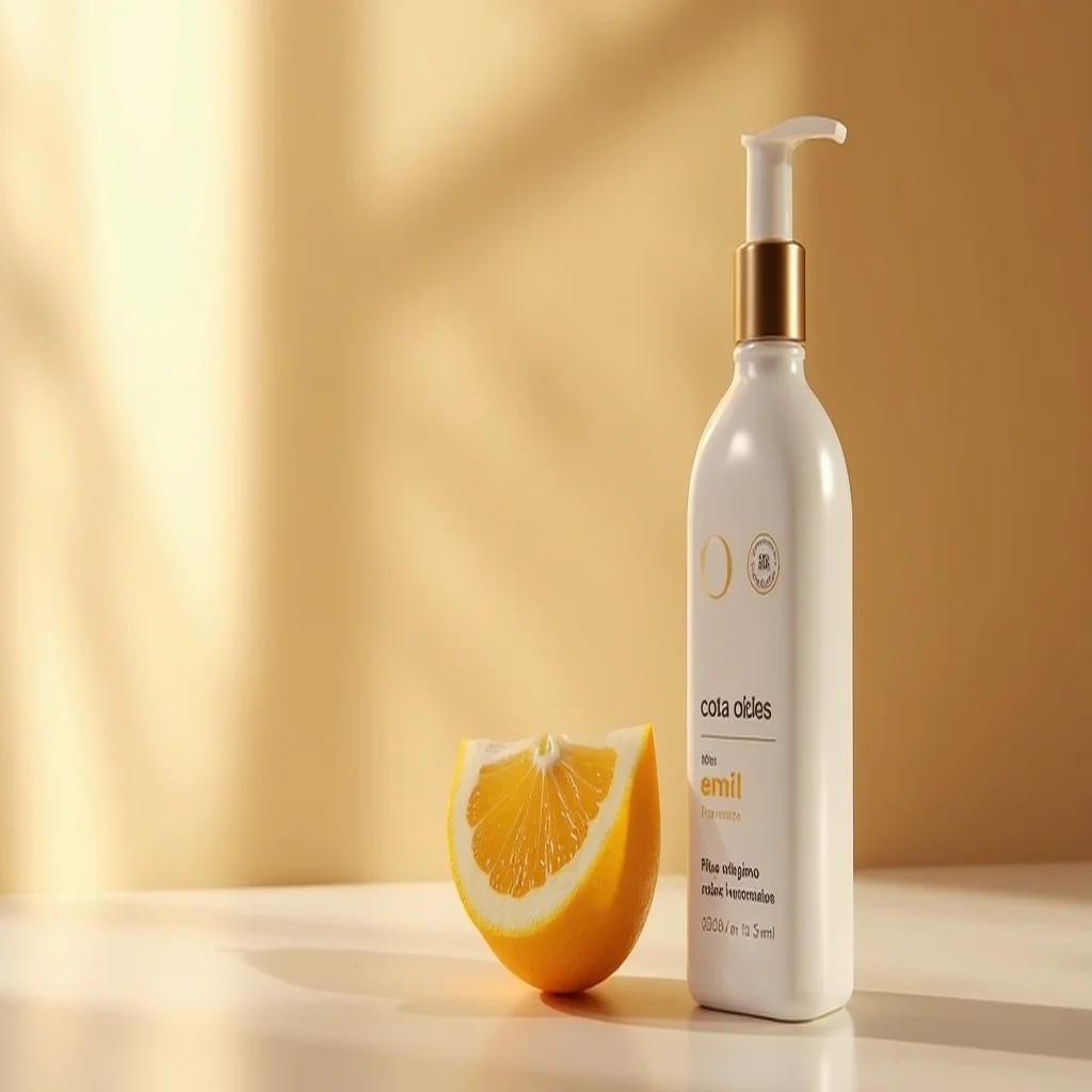 Como usar óleo de coco no cabelo