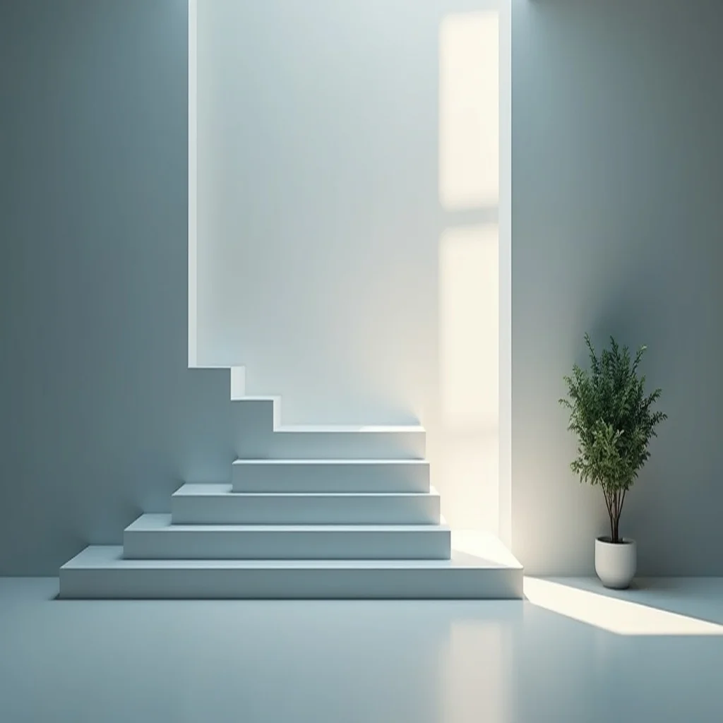 Fim da Escala 6x1 no Brasil - Como vai funcionar