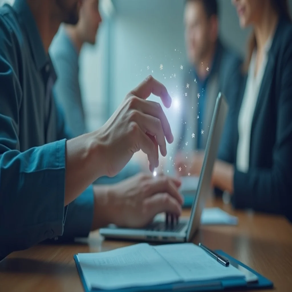 Como ver processo judicial online