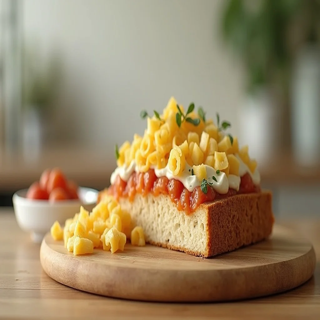 Romeu Zema - trajetória de riqueza