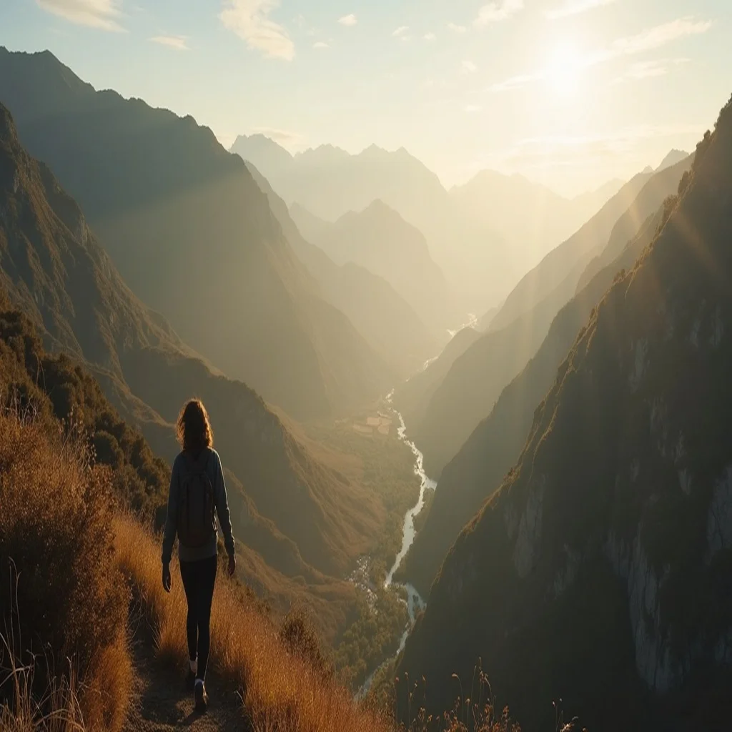 Romeu Zema em discurso político