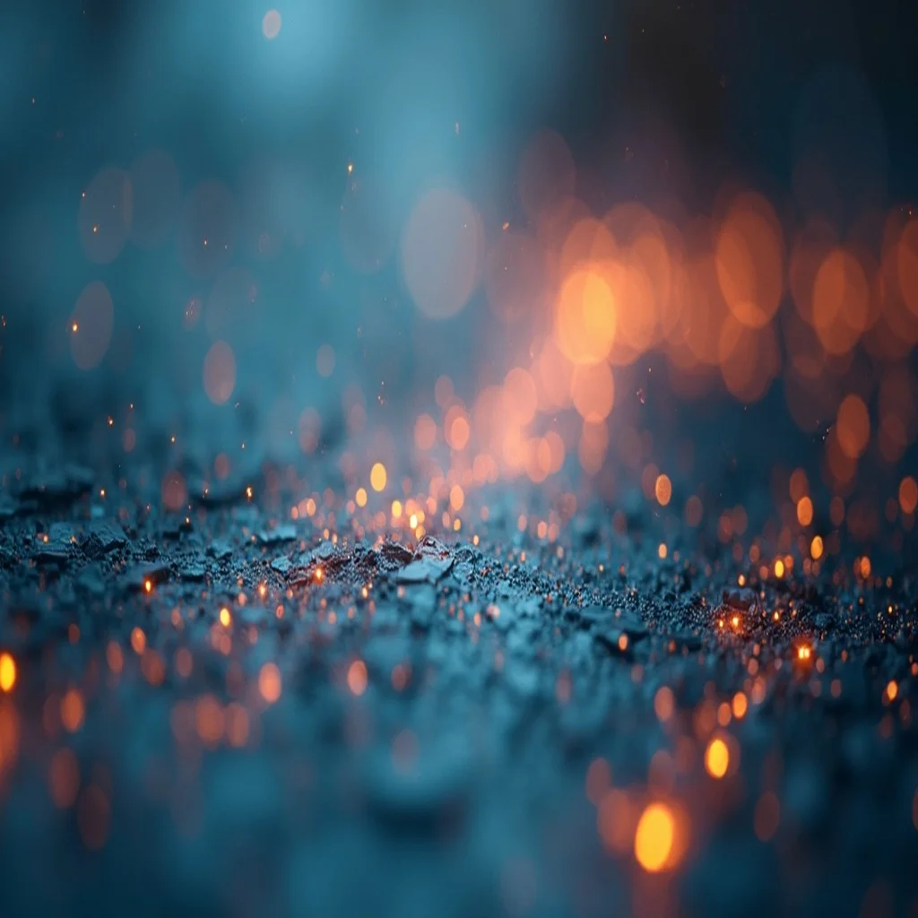 Como criar senha forte