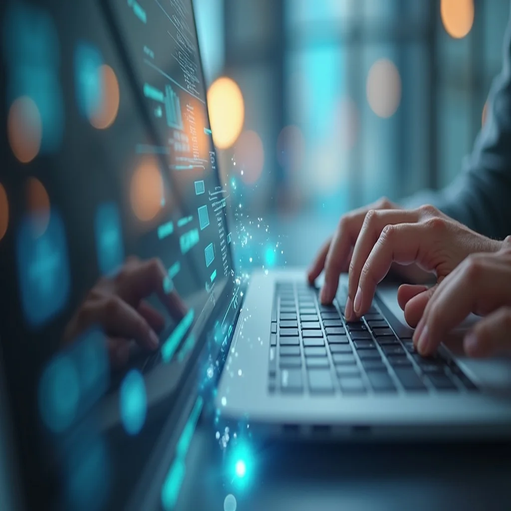 Como criar senhas fortes e seguras em 2026