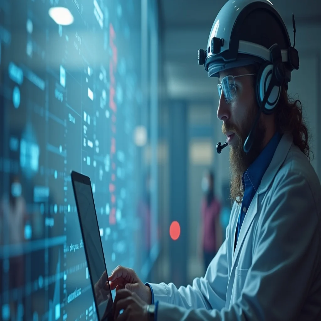 Dívida caduca no Brasil - prazos e direitos do consumidor