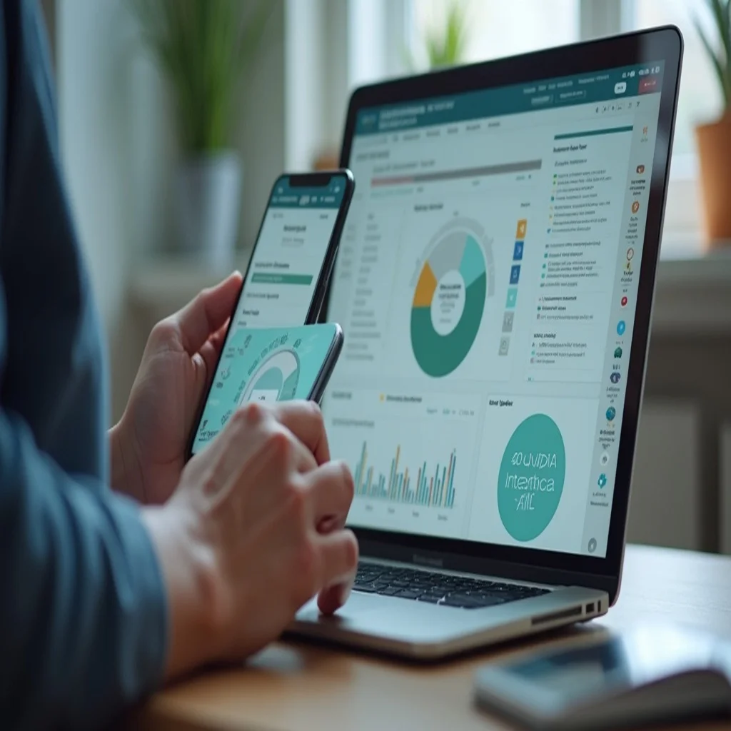 Como gerar senha aleatória forte e segura