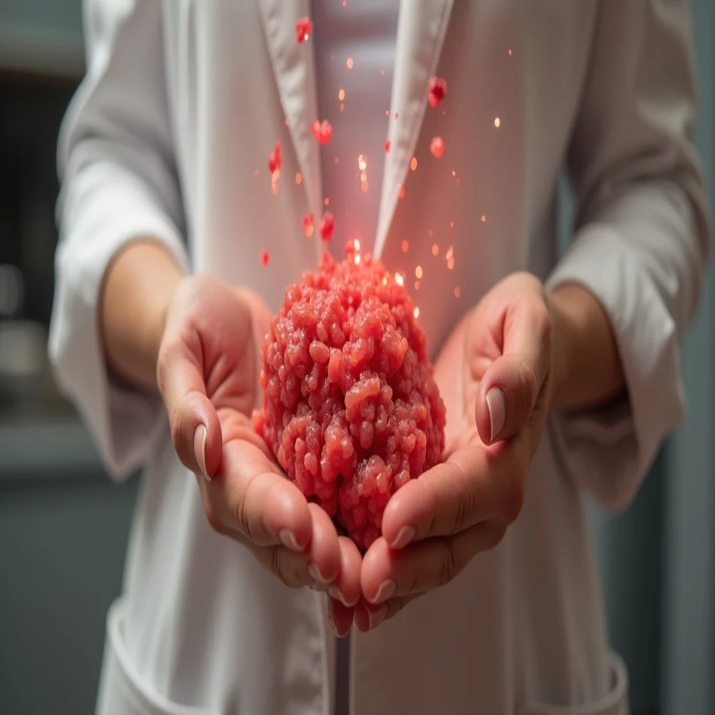 Gordura Visceral Como Perder