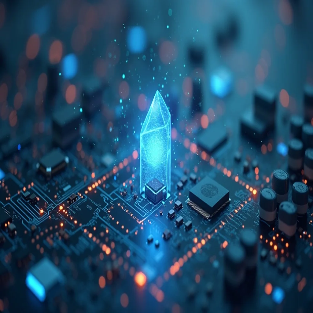 Tirzepatida Manjaro Mounjaro - guia completo 2026