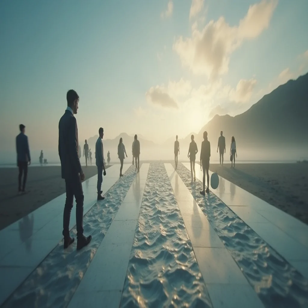 Nomes de guria: opções lindas para sua filha em 2026