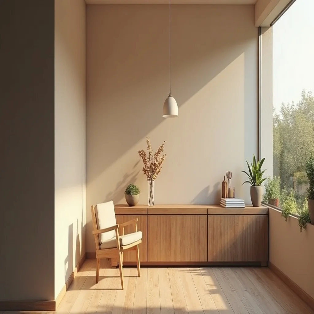 O que abre no feriado de Tiradentes 2026