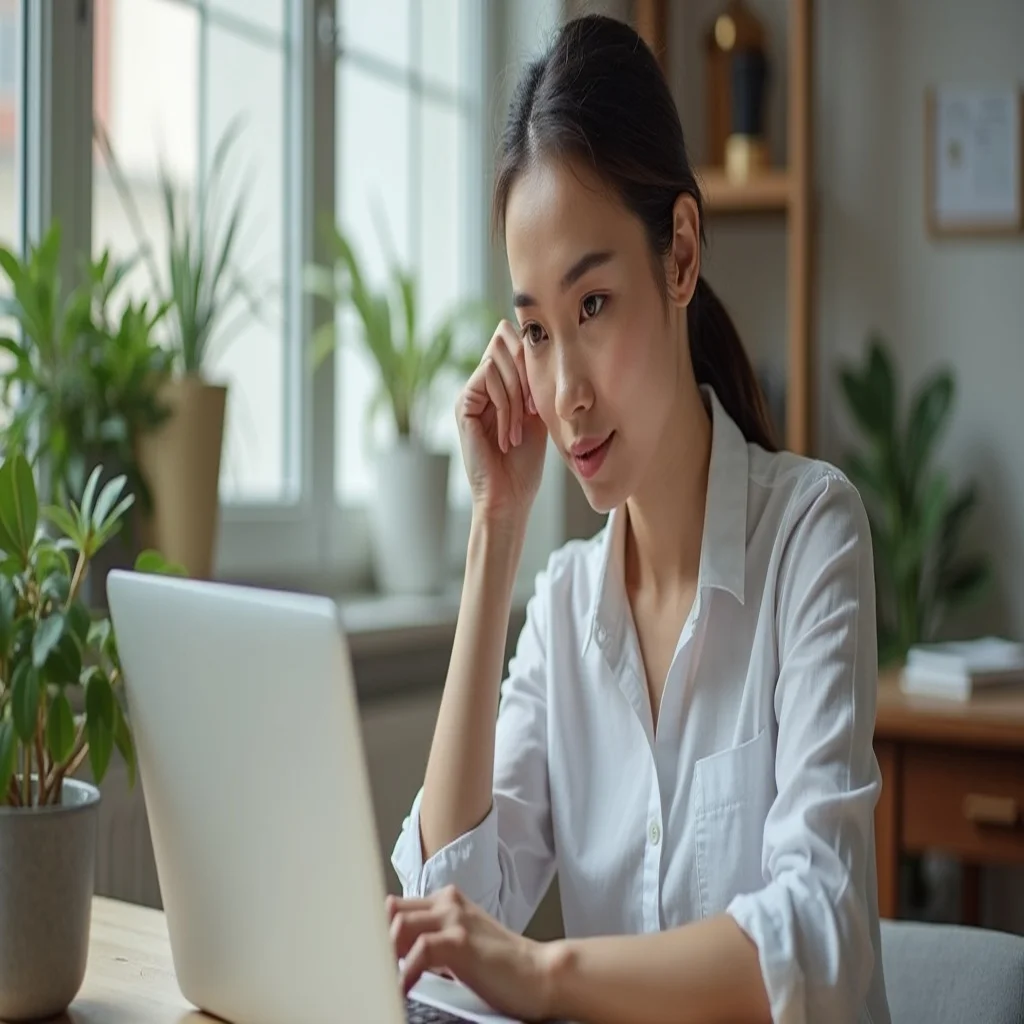 Deborah Secco em 2026